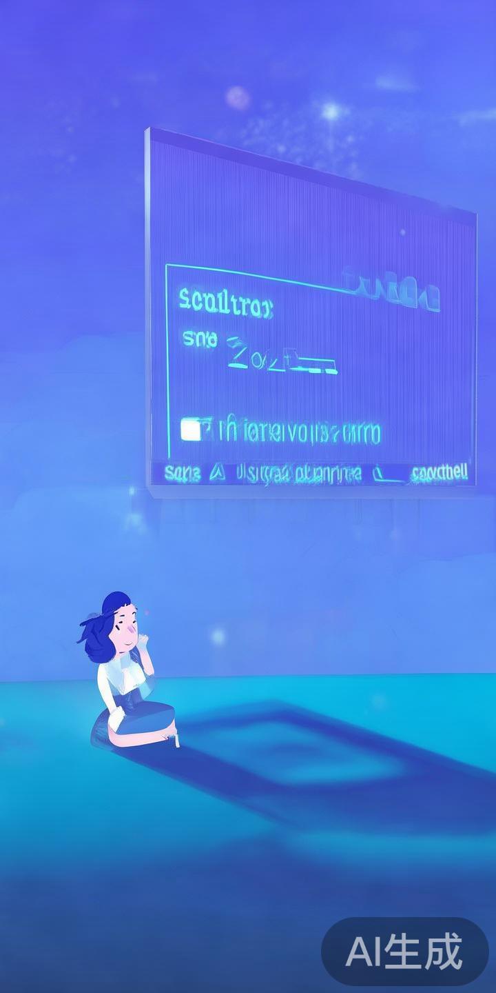 平台服务器偶尔会进行维护或出现技术故障，导致暂时无