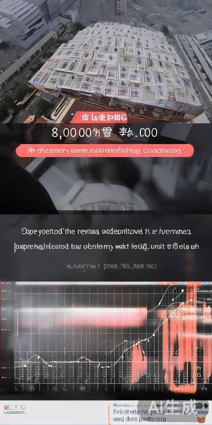 竞博体育加盟费及投资成本详细解析与盈利前景分析 然而,投资成本的大小直接关系到盈利周期和风险承受能