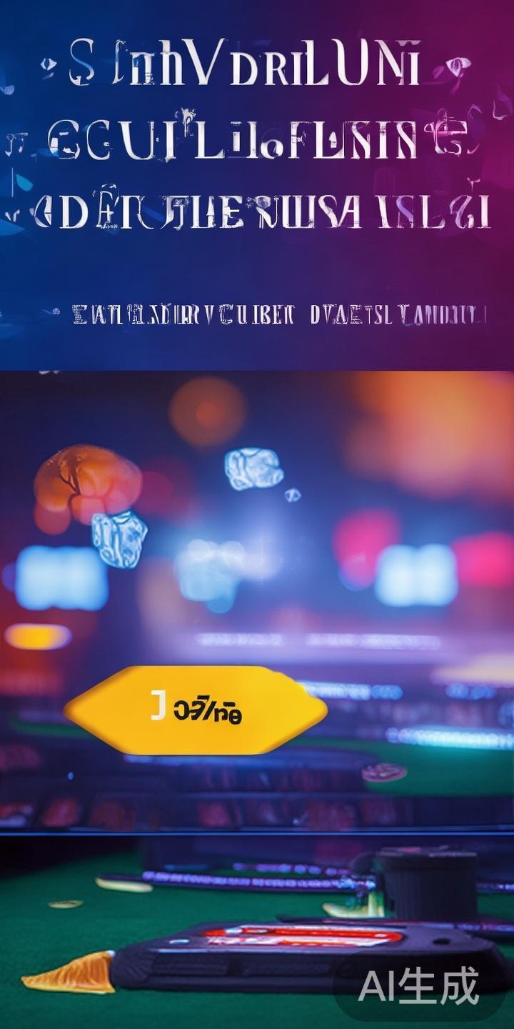 全面解析JBO竞博体育app✅口安全登录与实用使用技巧汇总 在使用jbo竞博体育app进行体育竞猜或投注时,首