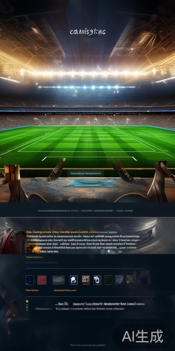 专业的体育投注平台保障多样收益
除了丰富的直播资