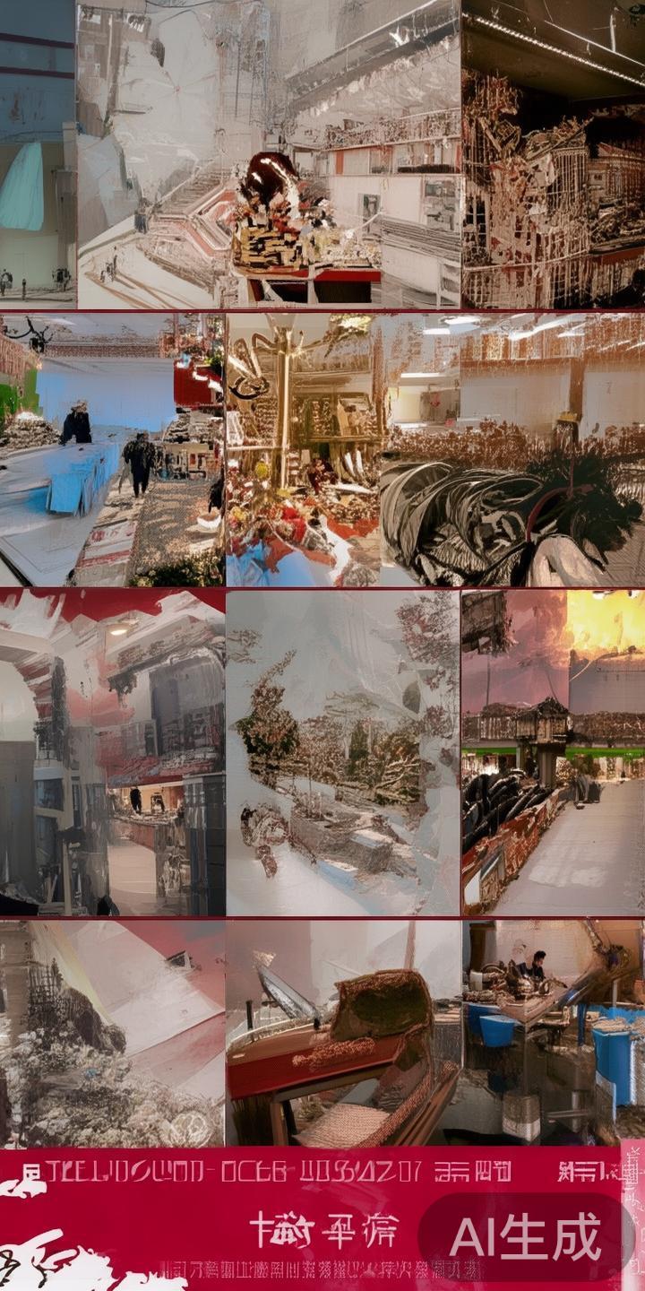 随着人们健康意识的不断增强，体育锻炼成为现代生活的