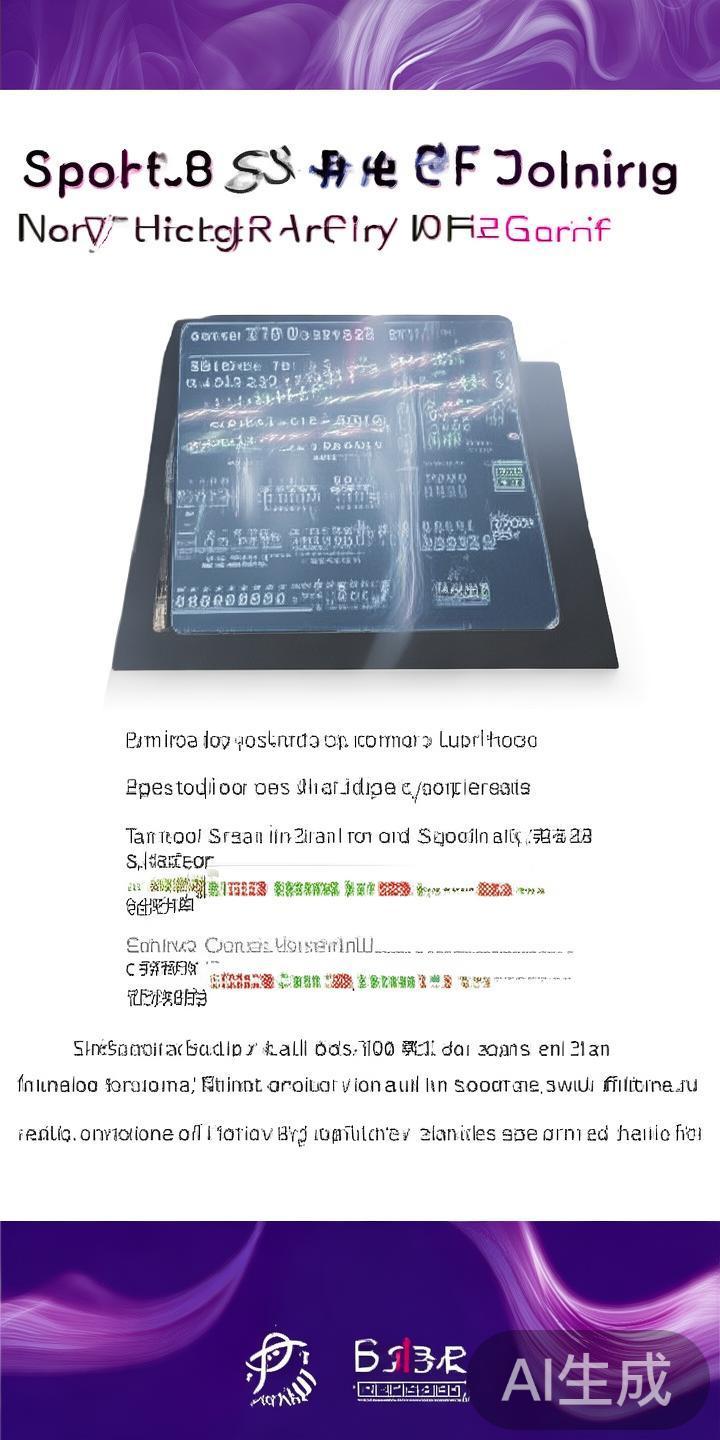 竞博体育彩票官方平台全面解读与详细玩法指南全攻略 在数字化娱乐不断发展的今天,体育彩票的线上平台成为