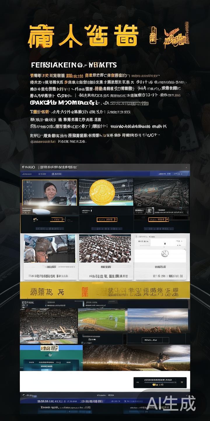 竞博体育官方网址最新入口介绍及可靠性分析 随着国内体育娱乐市场的逐步扩大,竞博体育作为一个新