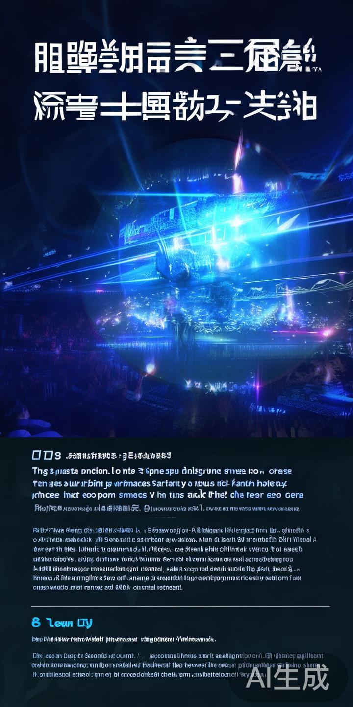 竞博体育官方平台网址介绍与登录指南详解,助你轻松进入体育投注世界 作为国内领先的体育娱乐平台,竞博体育拥有严格的官网