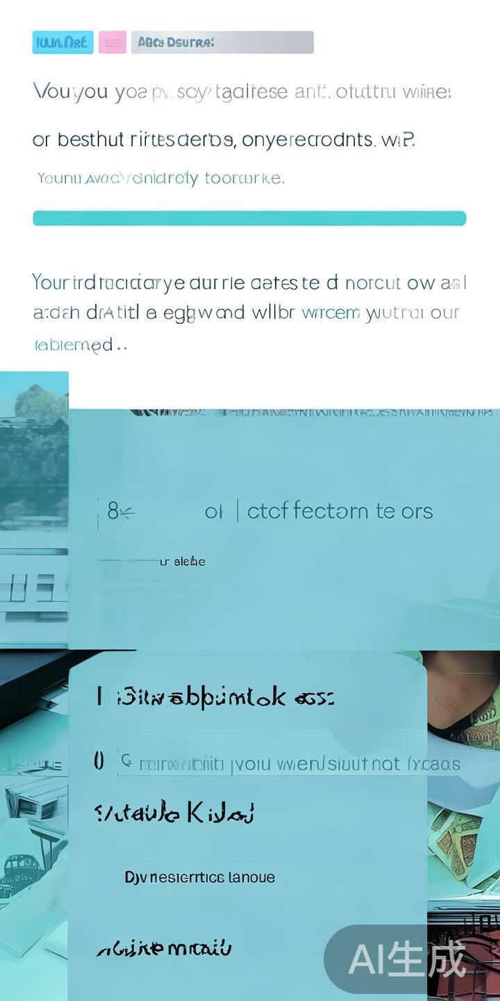 四、注册与登录流程：首次使用时，按照页面提示填写个