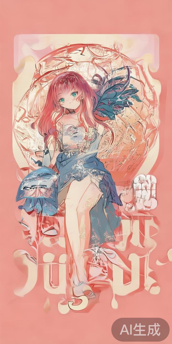 全面详细的竞博体育小程序下载安装及使用指南,轻松搞定! 随着移动互联网的发展,小程序逐渐取代传统APP成为