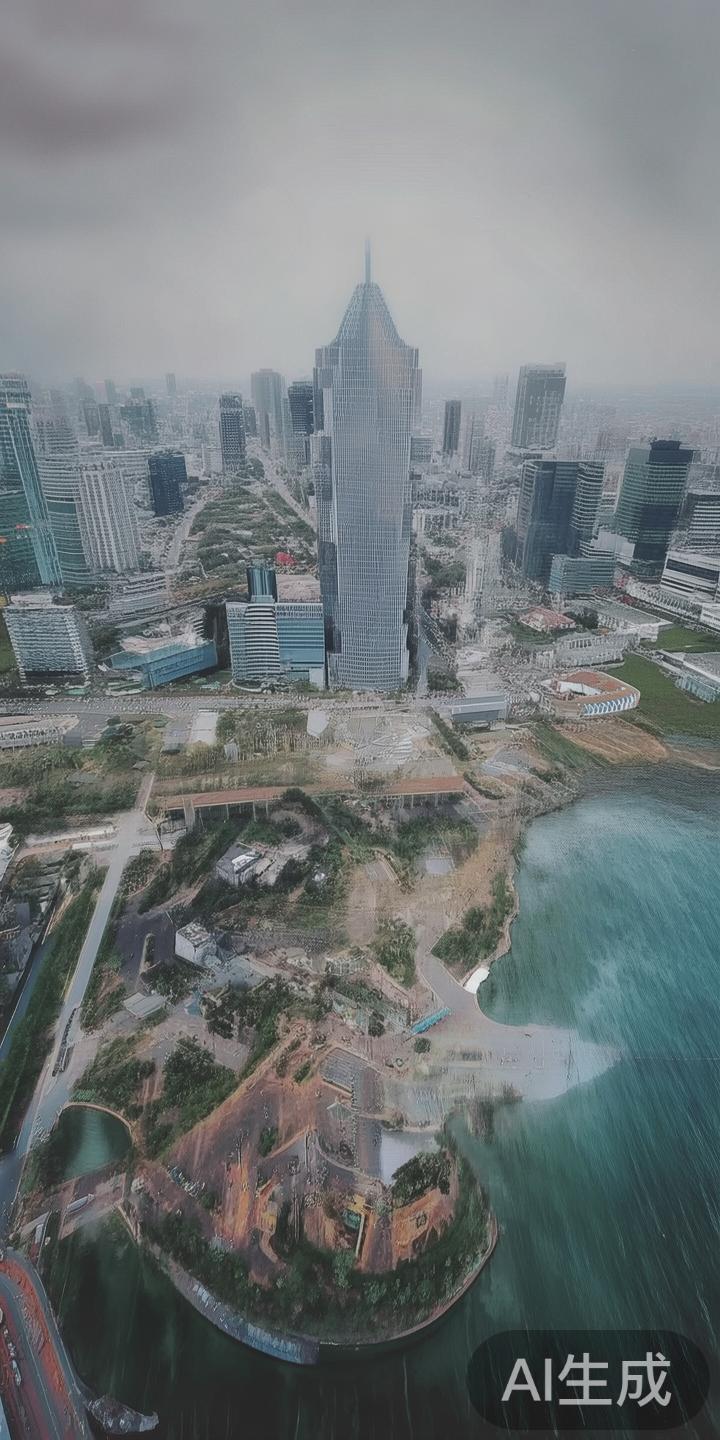 作为业内备受关注的体育博彩平台，竞博体育始终致力于