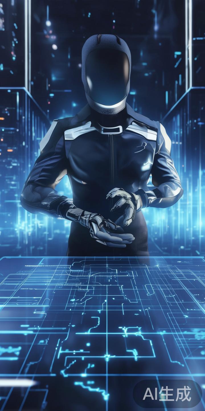 竞博体育官方网址查询方法详细解析与实用技巧指南 如有疑问或突发情况,用户可以直接通过竞博体育的客服