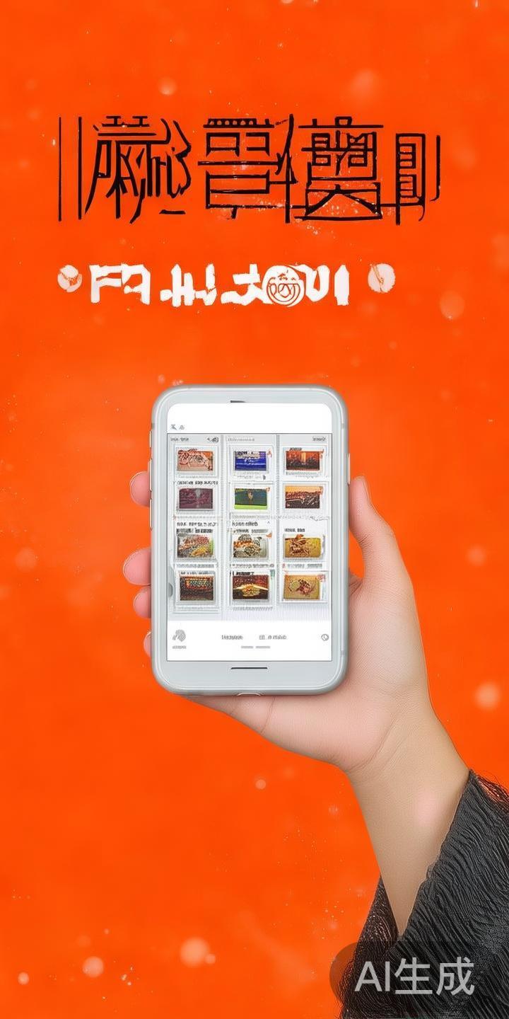 竞博体育APP简介
竞博体育是一款集体育直播、赛