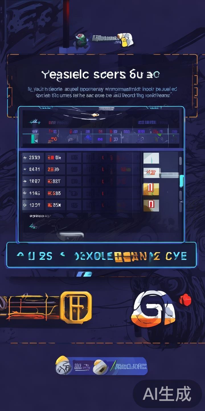 在众多体育博彩平台中，竞博体育以其专业的运营团队、