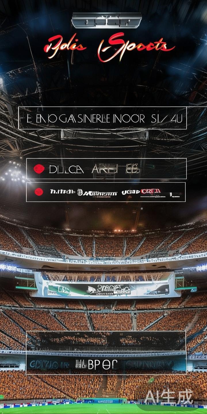 竞博体育合作赞助费，指的是品牌或企业为了获得在竞博