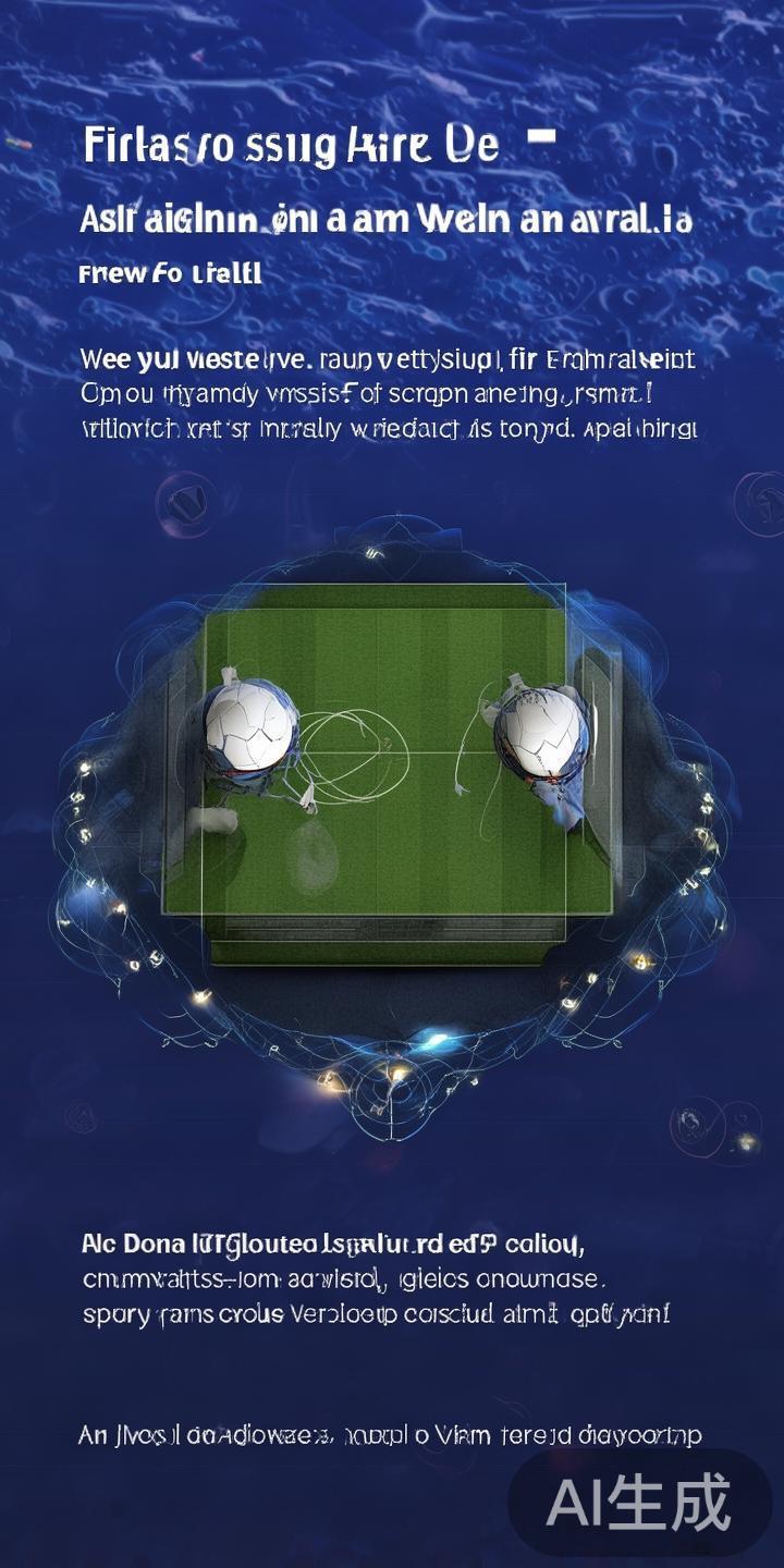 在众多体育电竞平台中，竞博体育以丰富的赛事覆盖、优