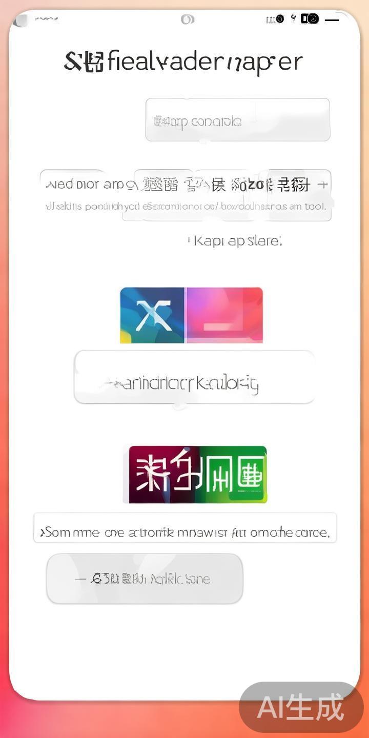 官方应用商店下载。对于安卓用户，可以在应用宝、华为