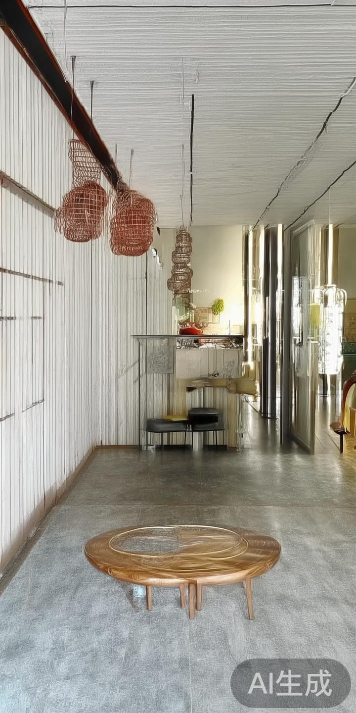 竞博体育专员作为行业内的核心岗位之一，主要负责赛事