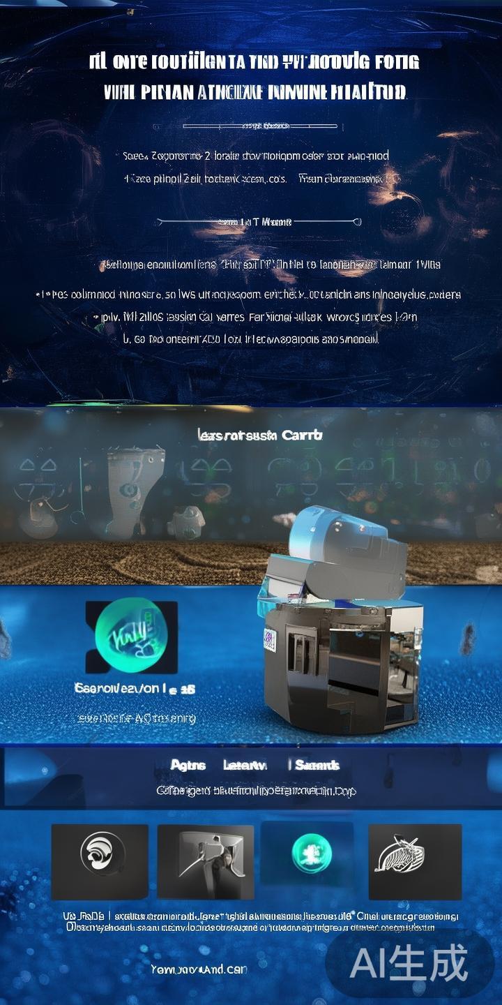 3.&nbsp;灵活的资金管理
竞博体育卡支持用户随时查看