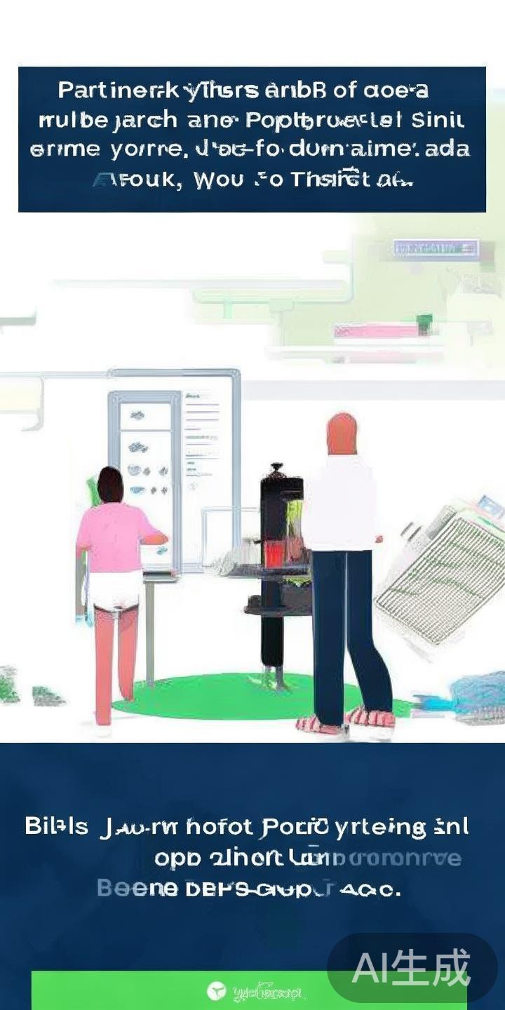 在现代社会，兼职工作已成为许多人的理想选择，不仅可