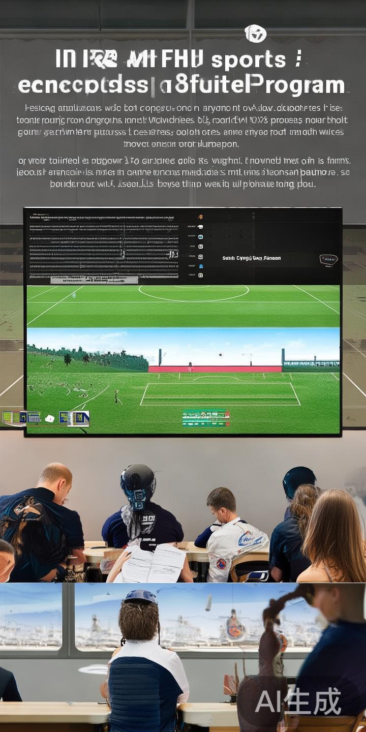 任何一项运动的基础都是理解其规则和操作方法。在JB