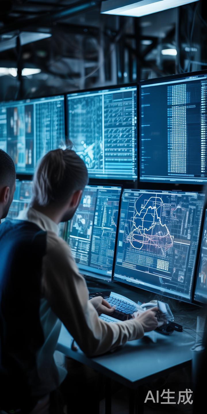 检查网络环境：确保网络连接稳定，优先使用宽带或高速