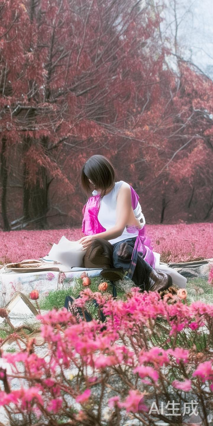 作为一款集体育赛事投注、真人娱乐和电竞游戏于一体的