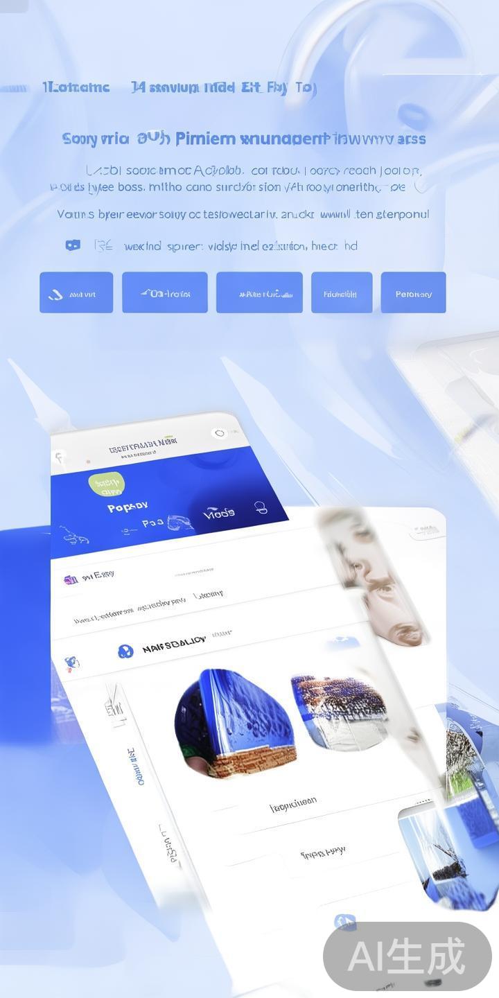 界面设计更加人性化：新版APP采用简洁明了的布局，