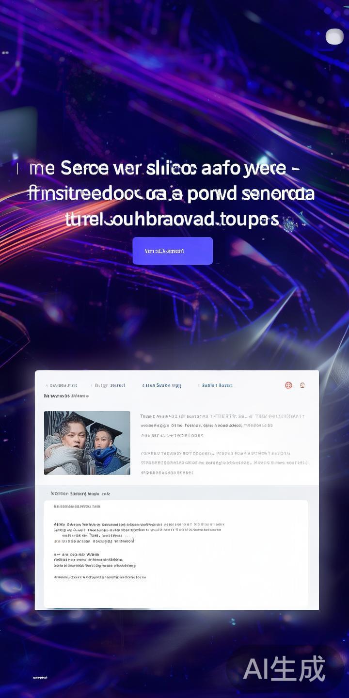 “获取应用的首个环节在于选择正确的下载渠道。”&nbsp;通