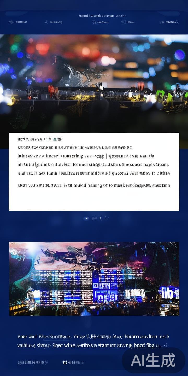 随着体育赛事的不断发展和人们娱乐方式的多样化，体育