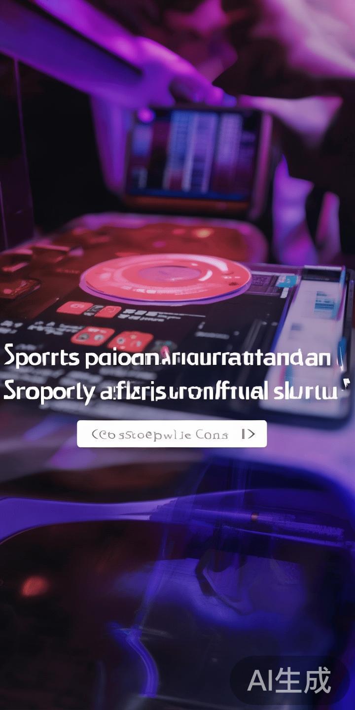 其次，多元化的产品布局也成为业绩增长的重要保障。在