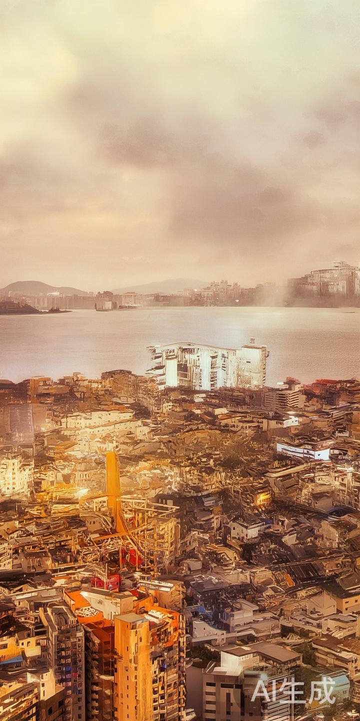 在当今快节奏的生活中，健康成为人们关注的核心话题。