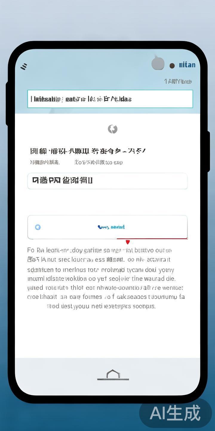 通过官方网站直接下载
这是最安全、最便利的方式。