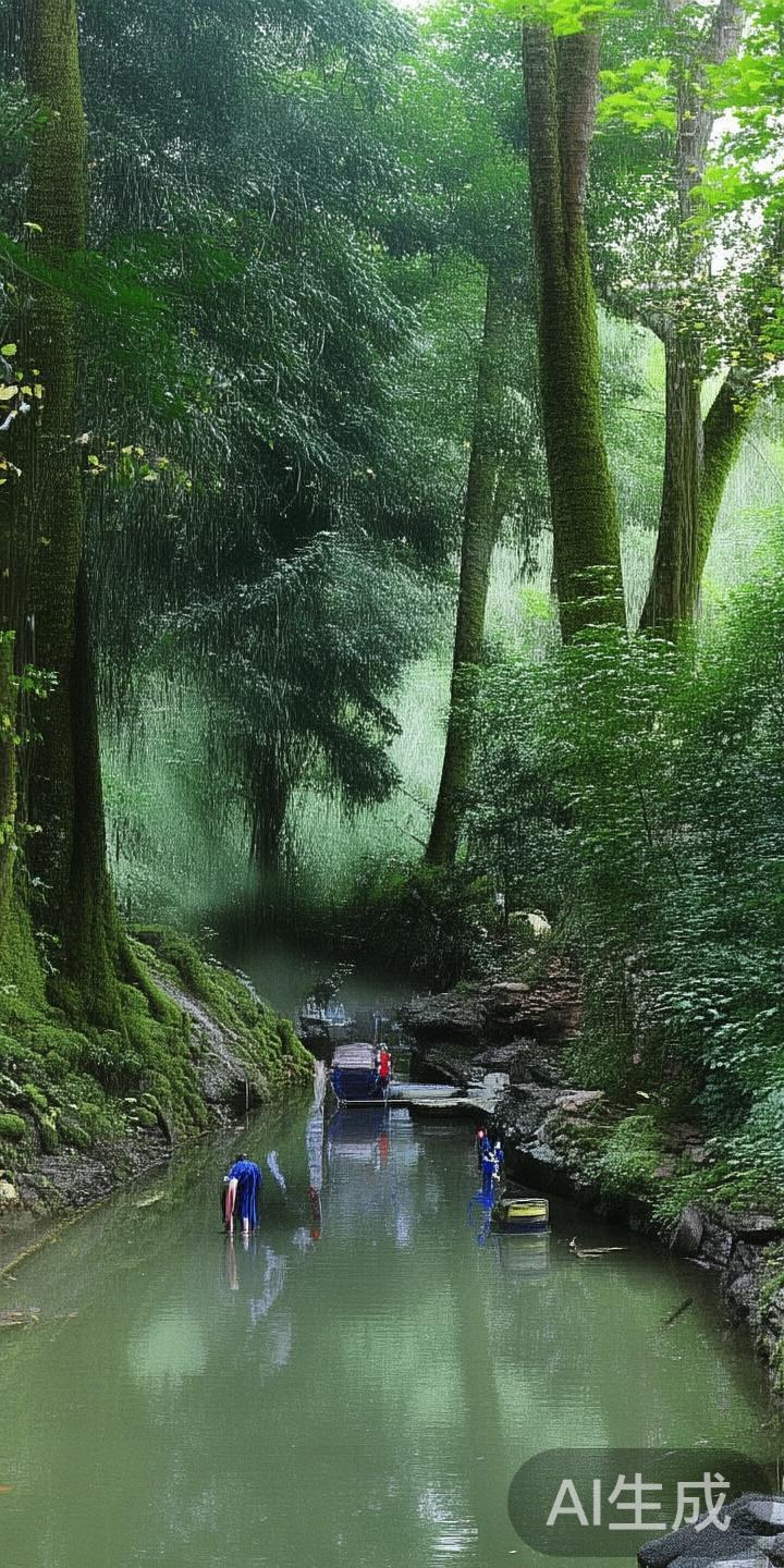 官方入口是用户最为直接、保障最为可靠的访问渠道。通