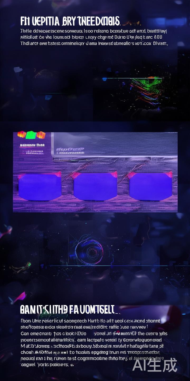 每个用户在使用竞博平台时，首要任务是找到正规、安全