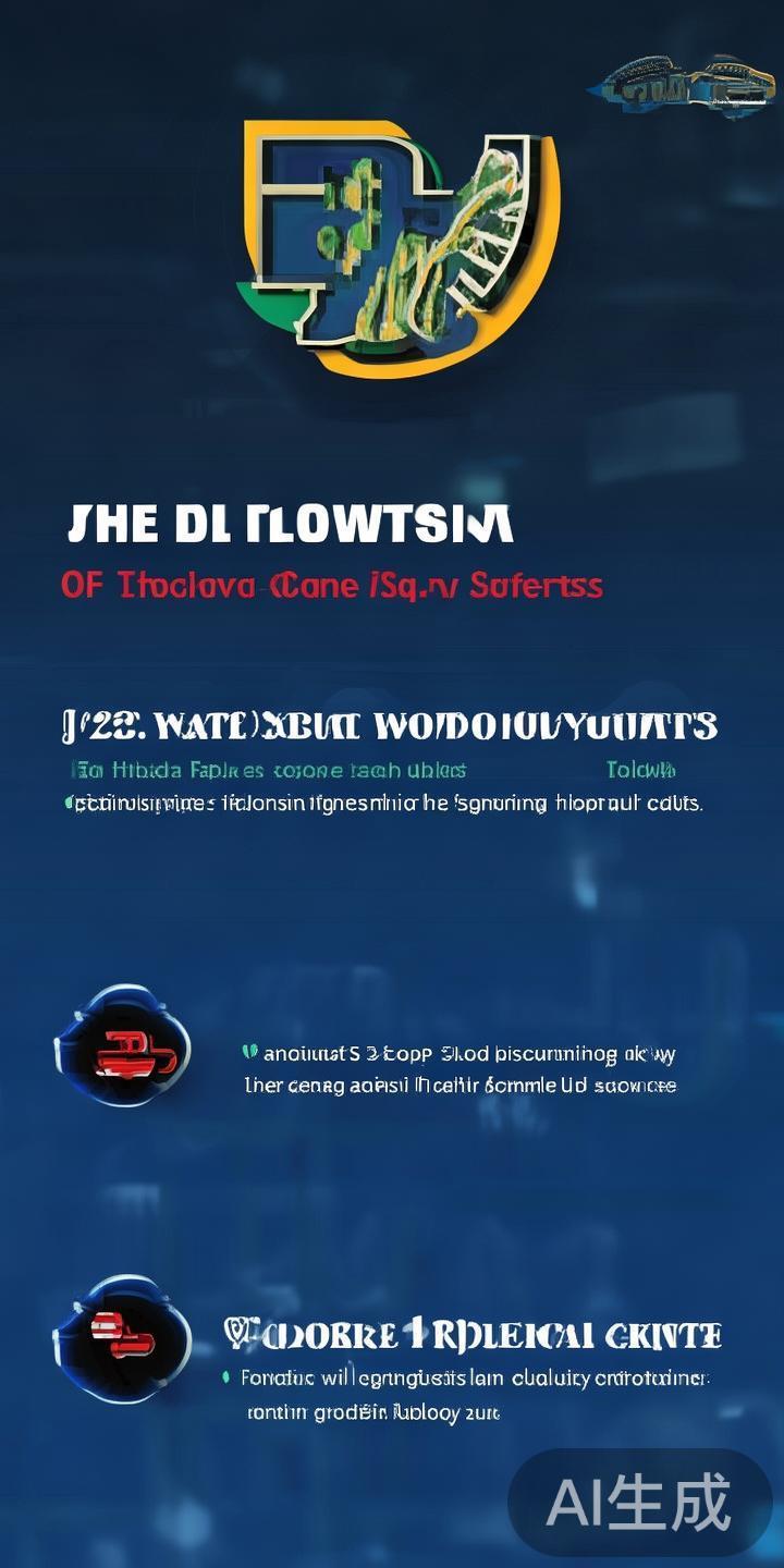 了解竞博体育官网网址的重要性
随着互联网的发展，