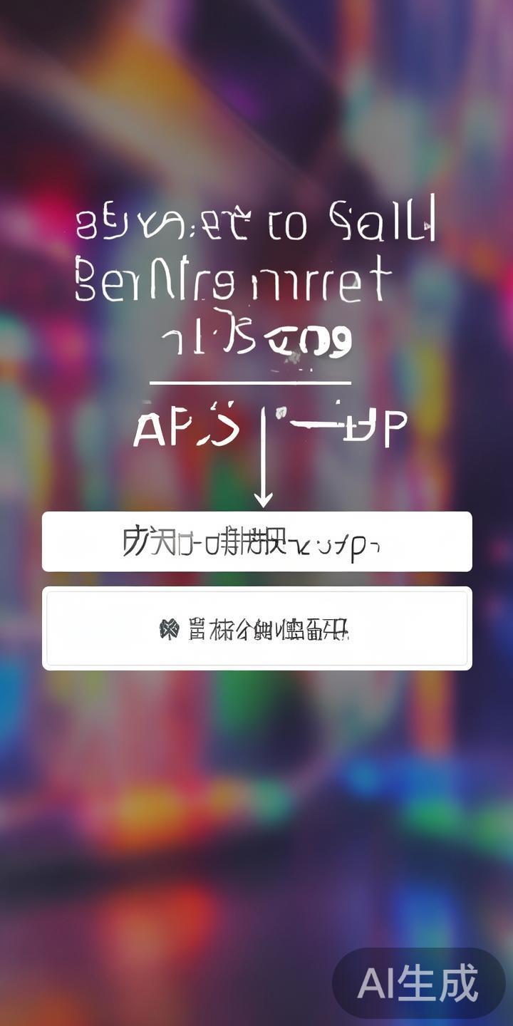 访问官方渠道
请确保下载渠道正规，建议访问竞博体