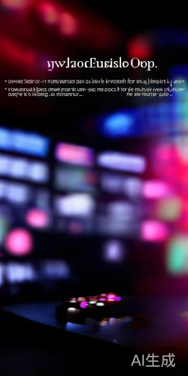 随着电子竞技产业的快速发展，越来越多的玩家开始关注