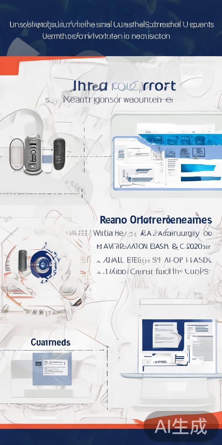 二、在线支持体系的全面布局
除了电话服务，竞博体