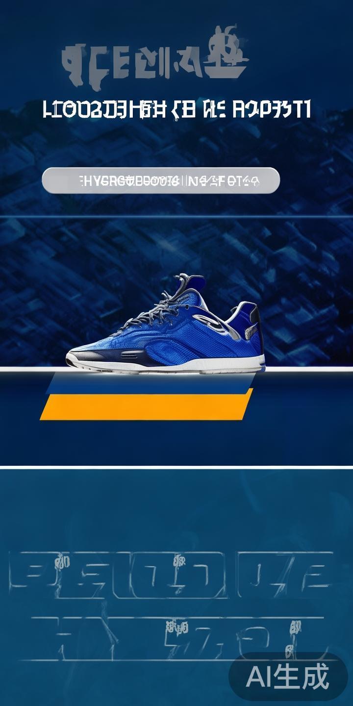 作为行业内的佼佼者，竞博体育重视用户的注册体验与长