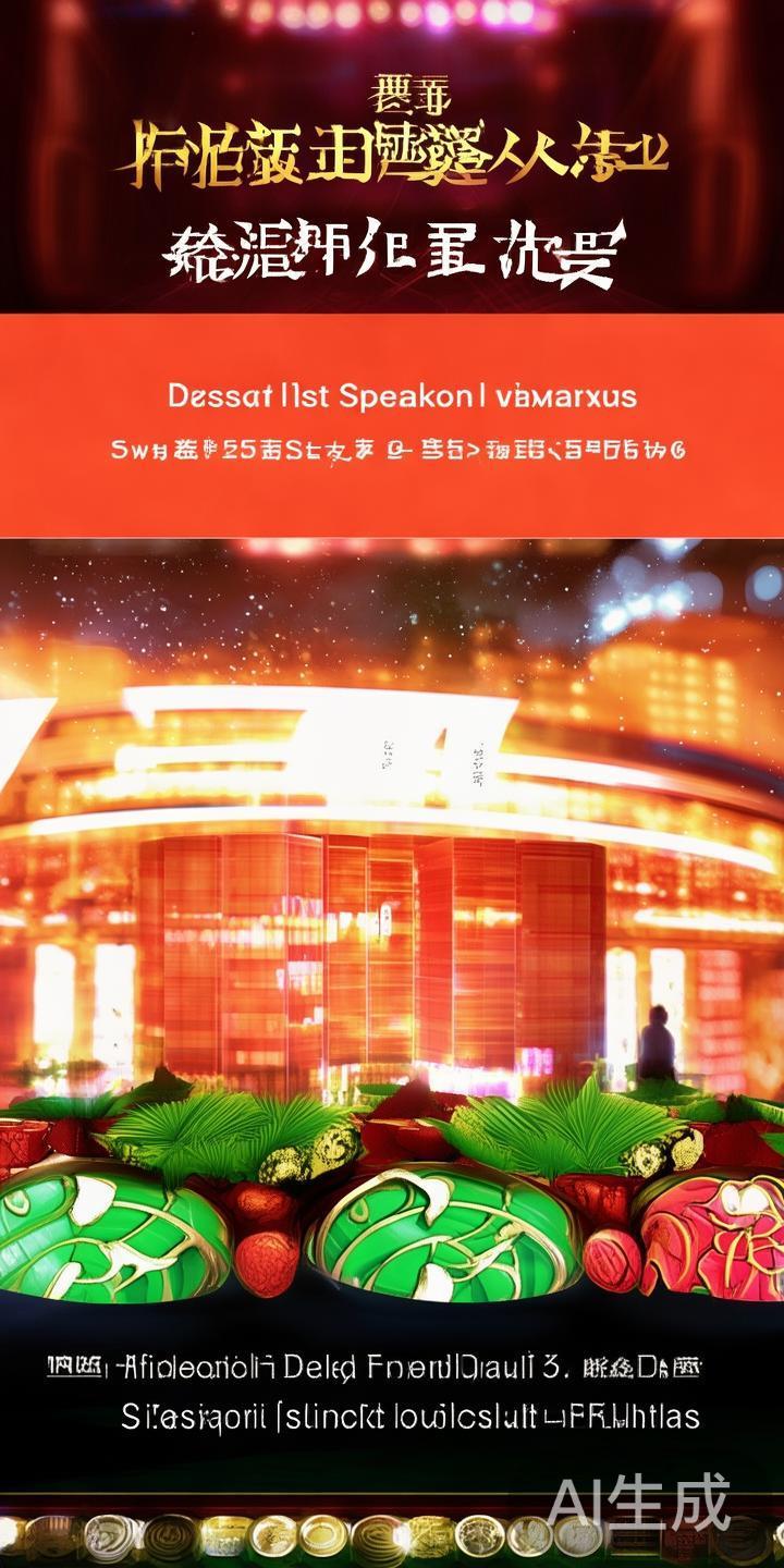 存款奖金一直是竞博体育的核心优惠之一，每当用户进行