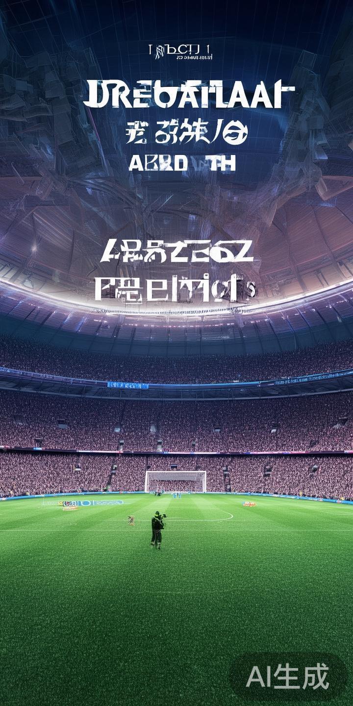 随着全球体育赛事的不断深入发展，德甲联赛凭借其激烈