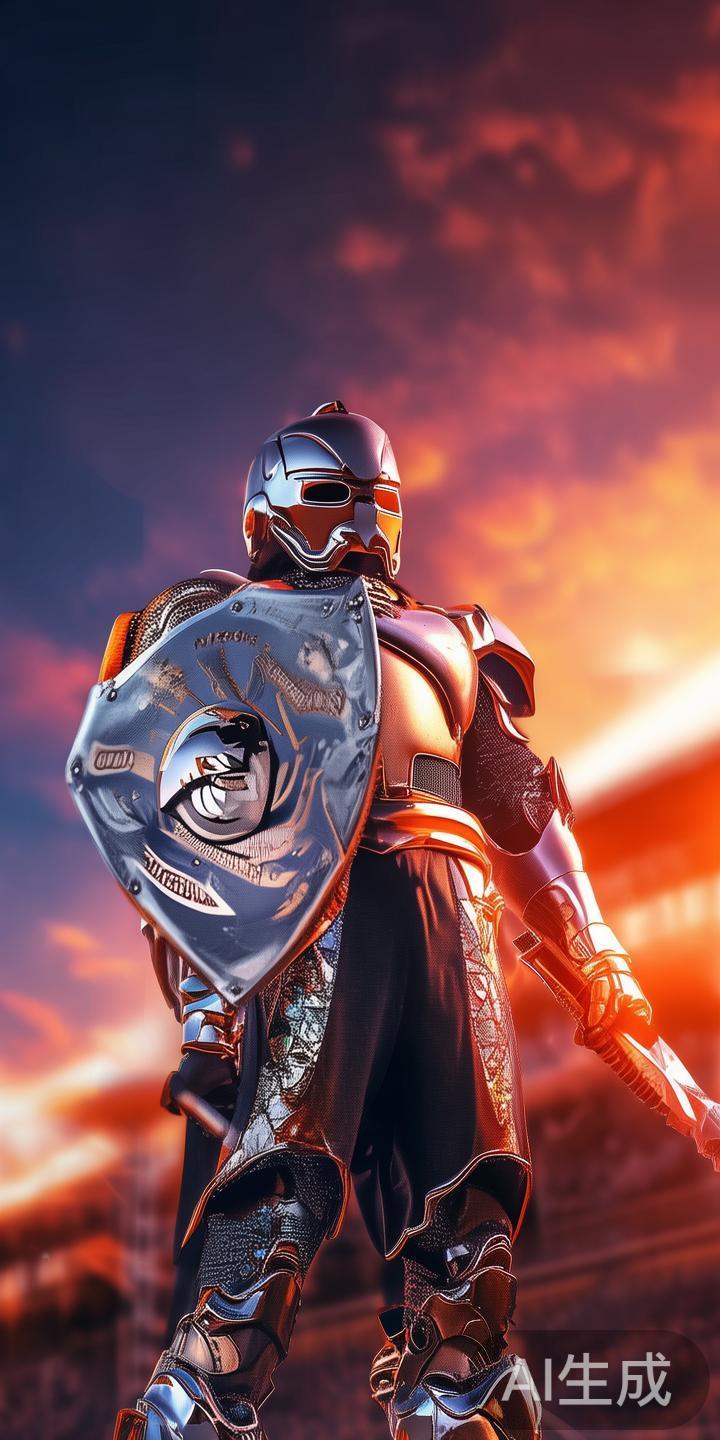 近年来，体育娱乐产业迅速崛起，随着用户对于专业、可